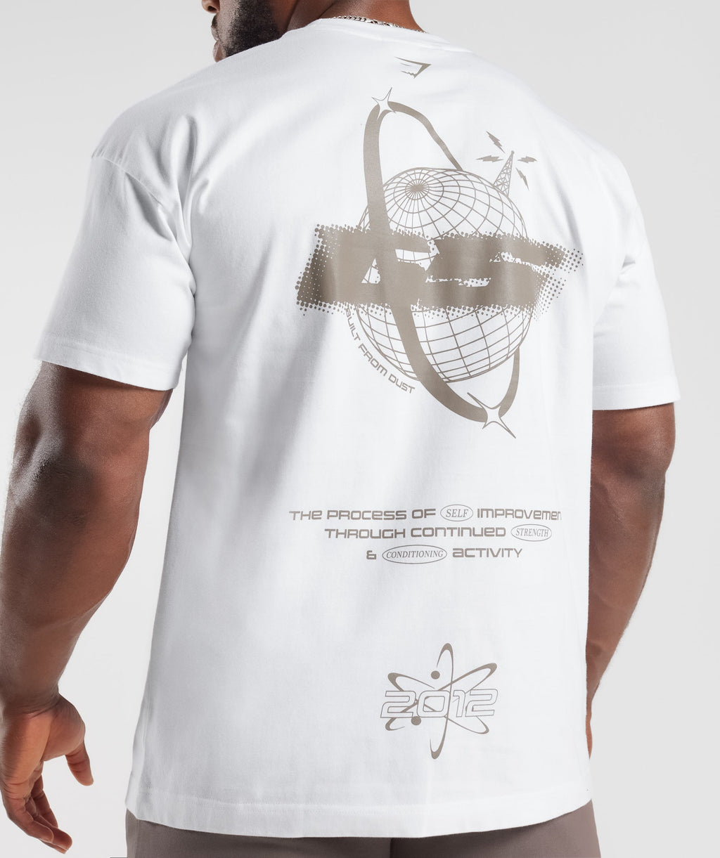 gymshark-intergalactic-lifting-oversized-t-shirt-white-aw23