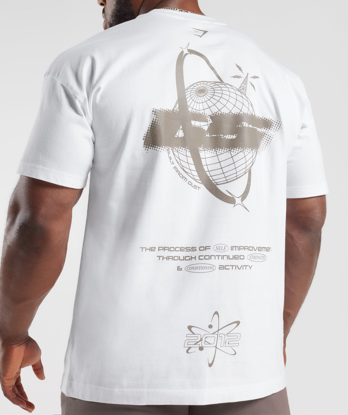 gymshark-intergalactic-lifting-oversized-t-shirt-white-aw23