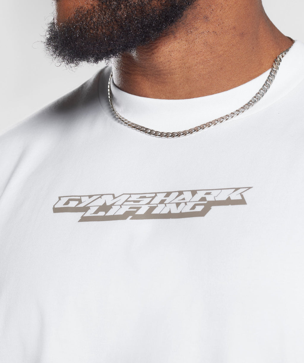 gymshark-intergalactic-lifting-oversized-t-shirt-white-aw23