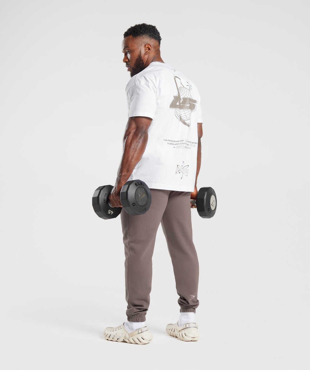 gymshark-intergalactic-lifting-oversized-t-shirt-white-aw23