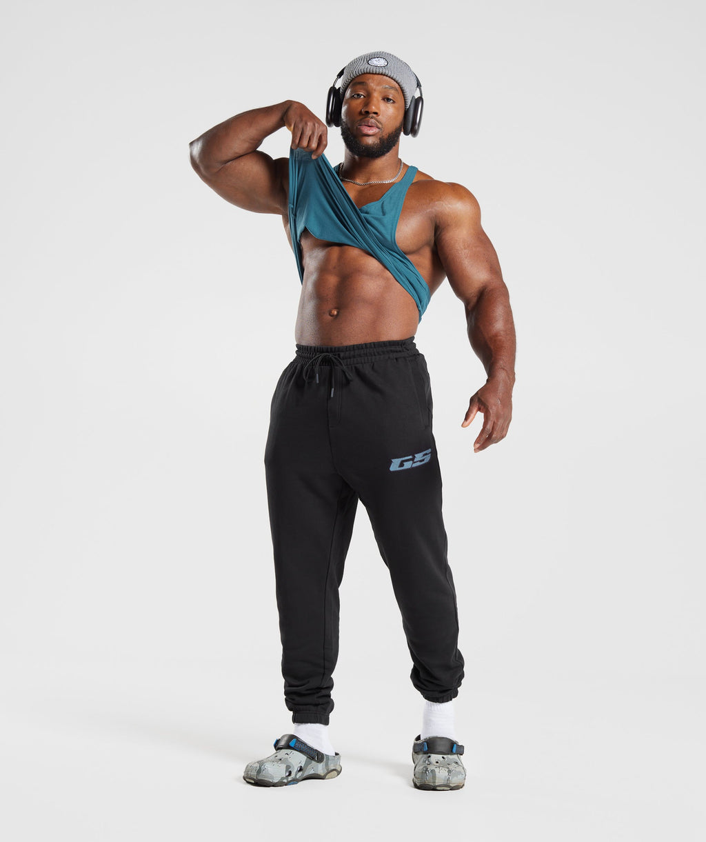 gymshark-intergalactic-lifting-joggers-black-aw23