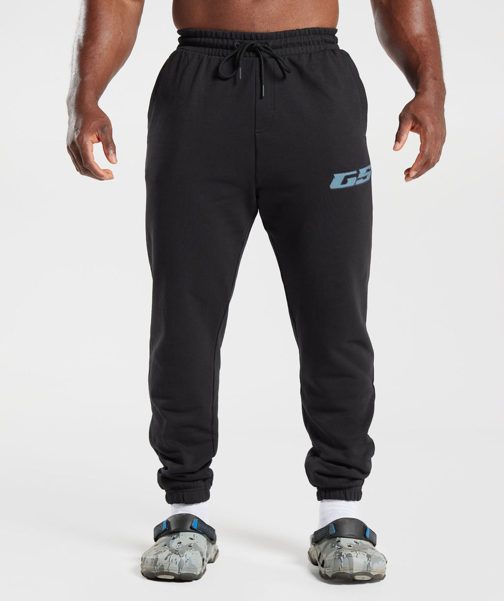 gymshark-intergalactic-lifting-joggers-black-aw23