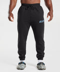 gymshark-intergalactic-lifting-joggers-black-aw23
