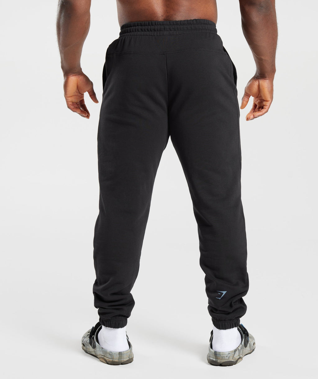 gymshark-intergalactic-lifting-joggers-black-aw23