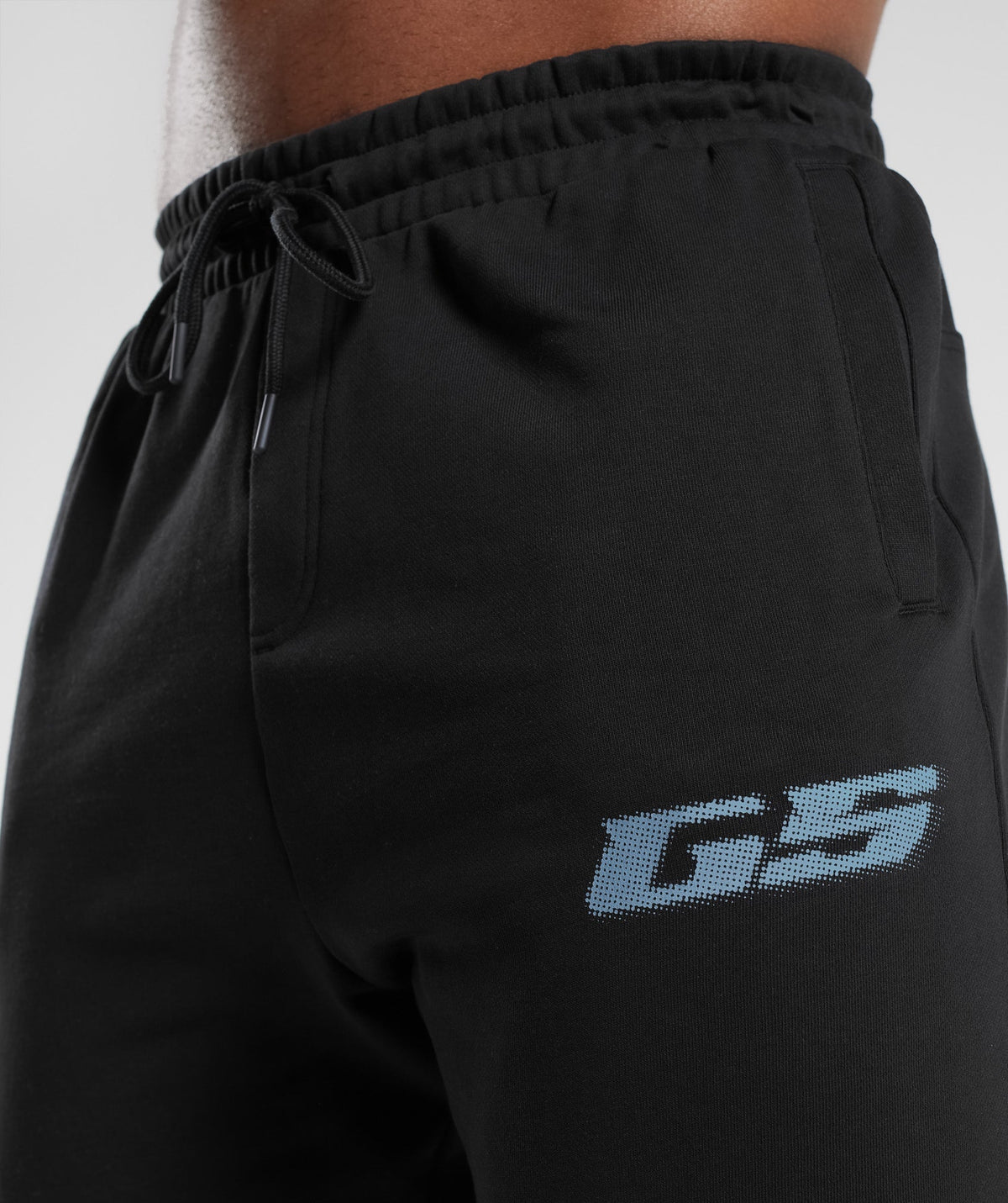 gymshark-intergalactic-lifting-joggers-black-aw23