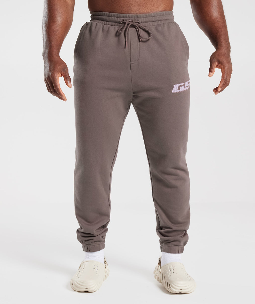 gymshark-intergalactic-lifting-joggers-walnut-mauve-aw23