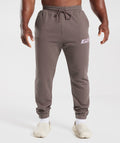 gymshark-intergalactic-lifting-joggers-walnut-mauve-aw23
