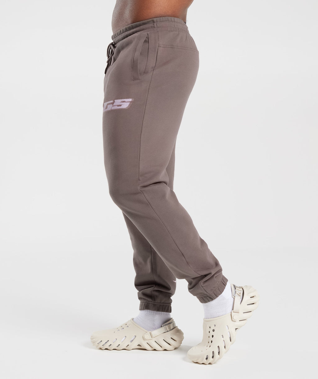 gymshark-intergalactic-lifting-joggers-walnut-mauve-aw23