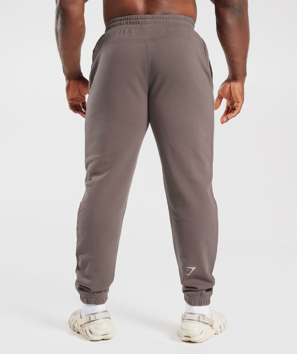 gymshark-intergalactic-lifting-joggers-walnut-mauve-aw23