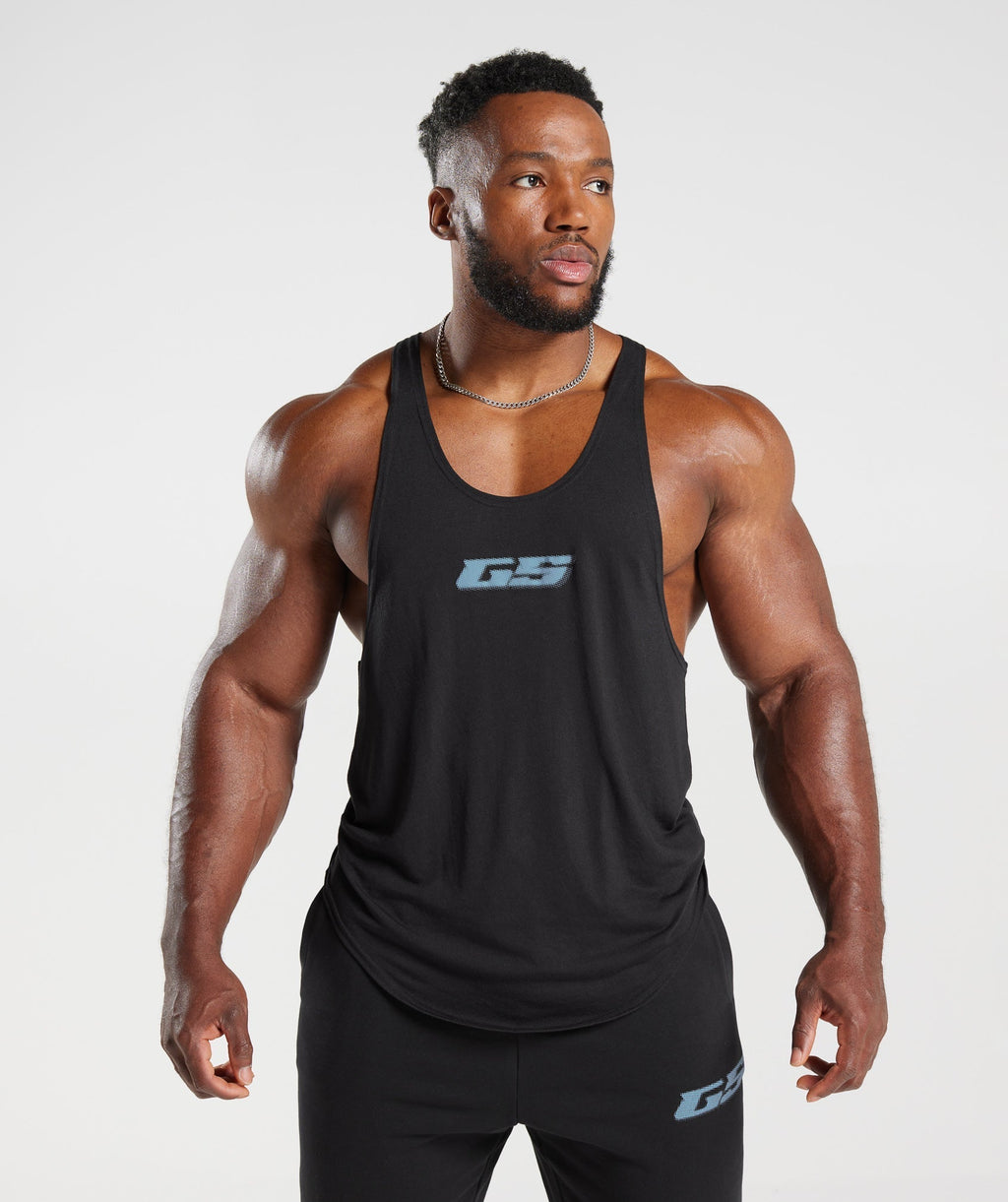 gymshark-intergalactic-lifting-stringer-black-aw23