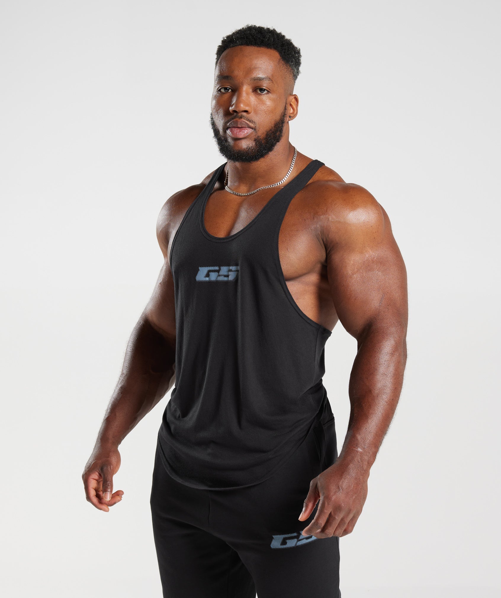 gymshark-intergalactic-lifting-stringer-black-aw23