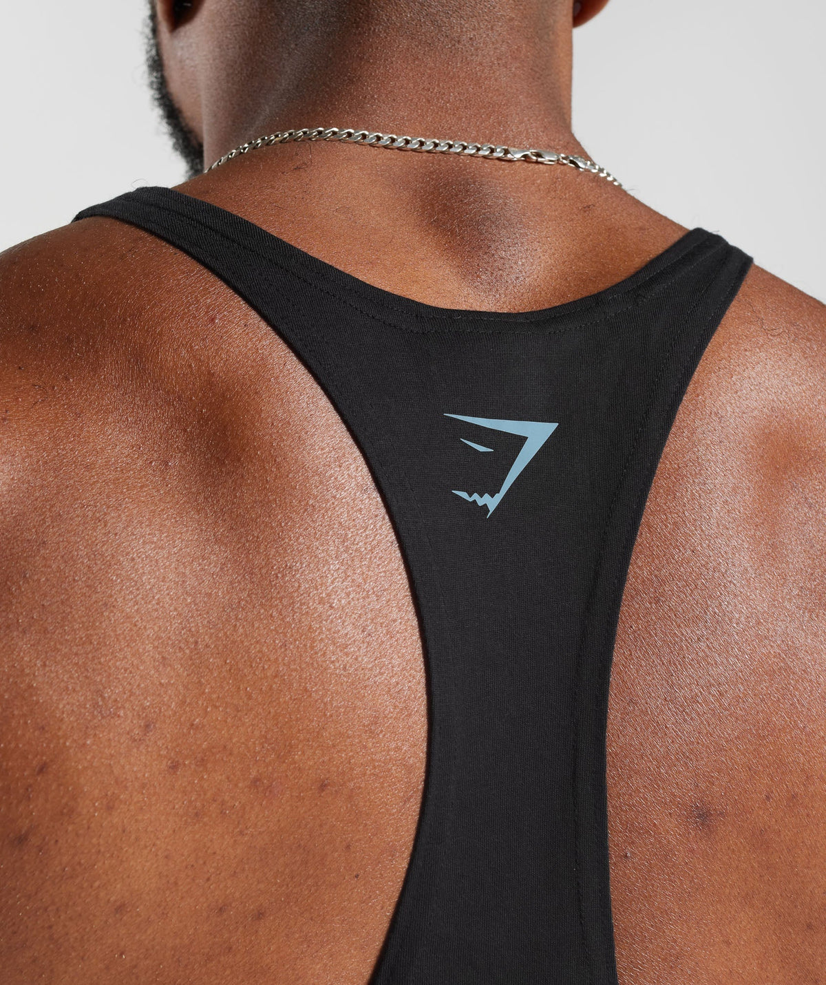 gymshark-intergalactic-lifting-stringer-black-aw23