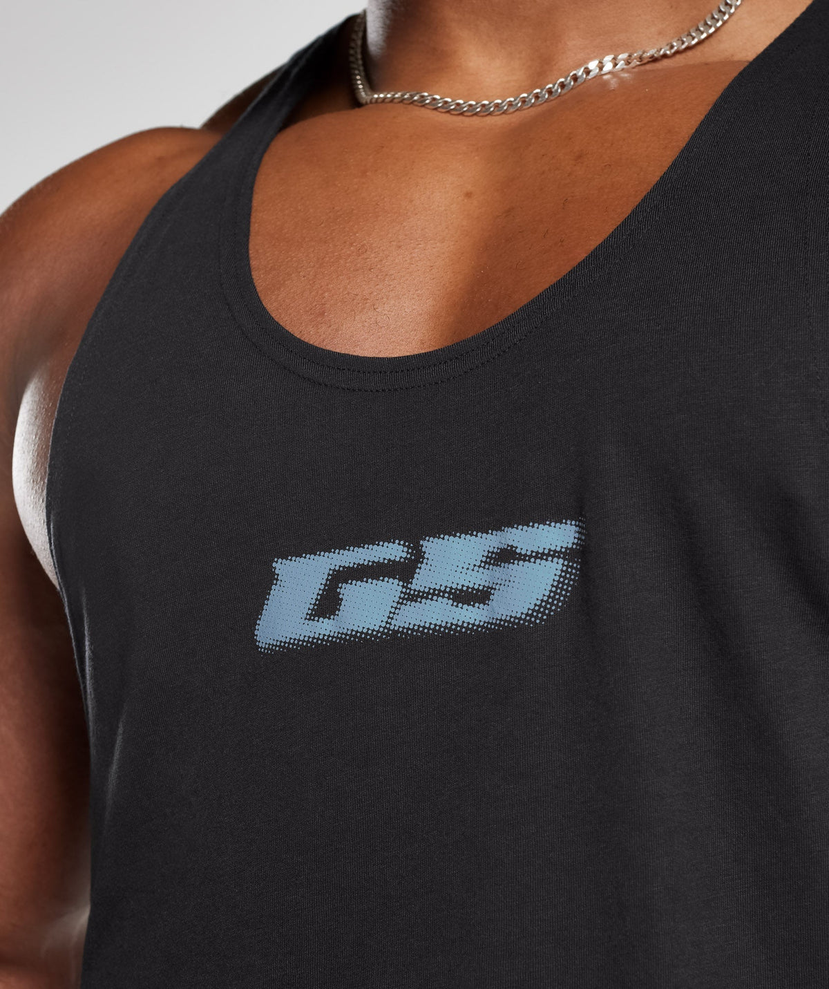 gymshark-intergalactic-lifting-stringer-black-aw23