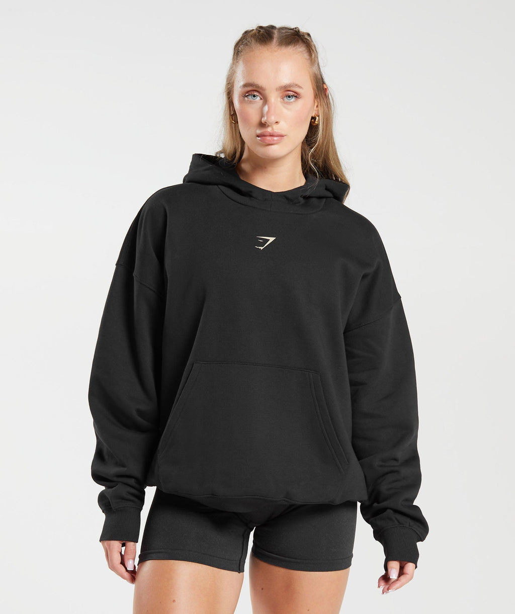 gymshark-committed-to-the-craft-oversized-hoodie-black-aw23