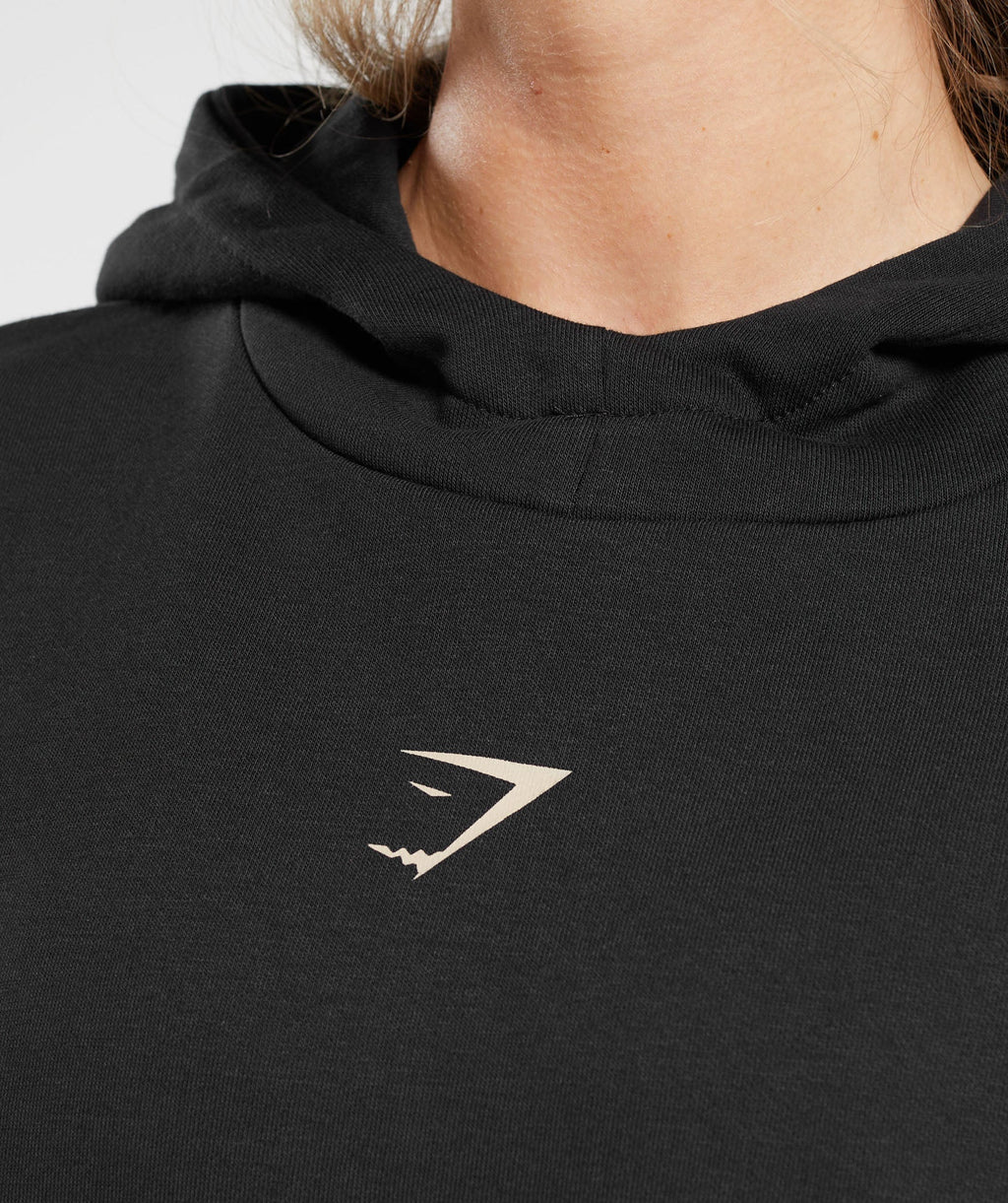 gymshark-committed-to-the-craft-oversized-hoodie-black-aw23