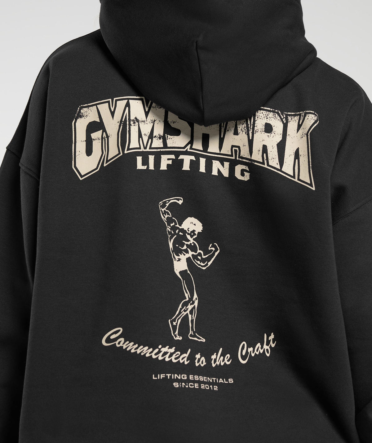 gymshark-committed-to-the-craft-oversized-hoodie-black-aw23