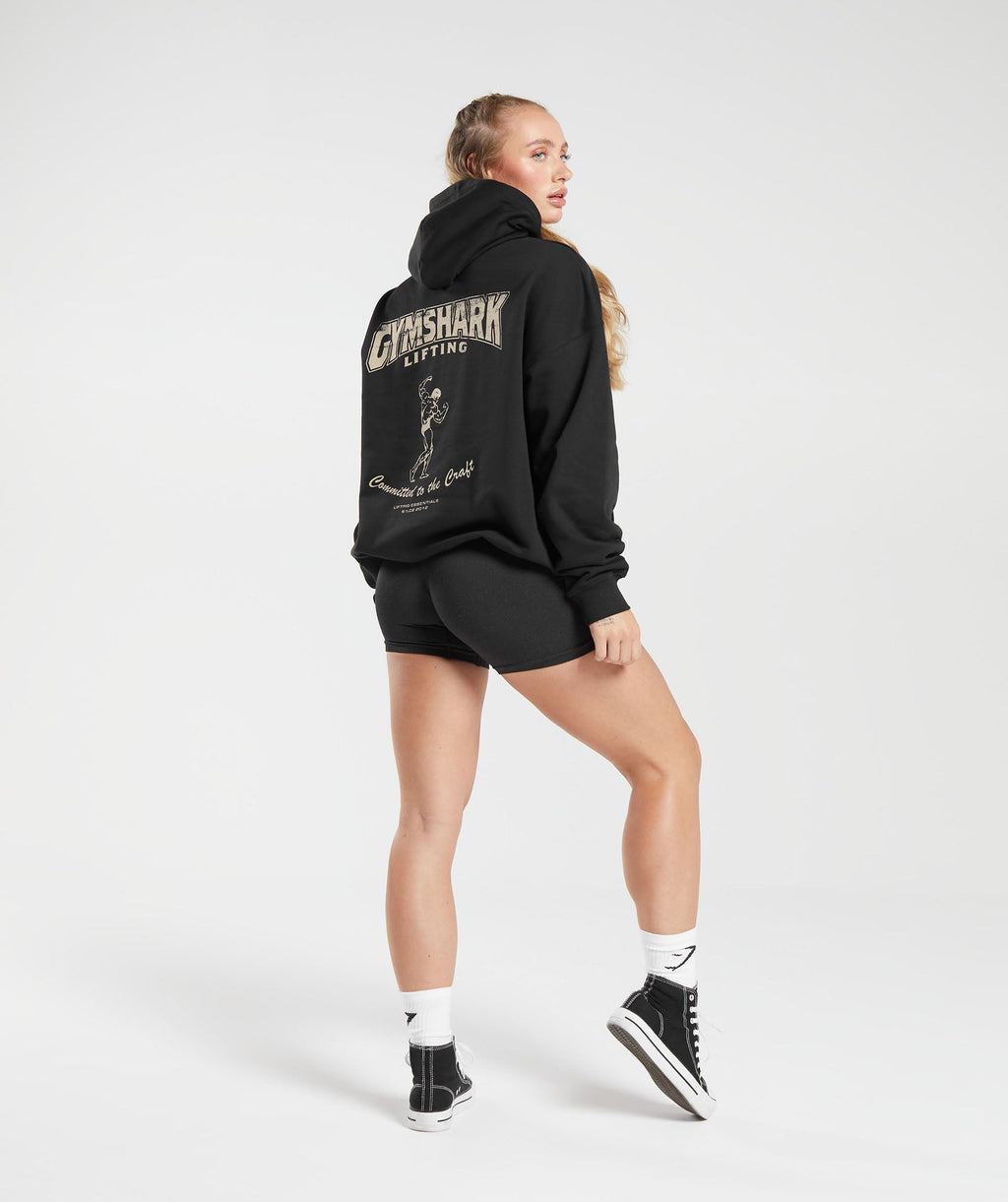 gymshark-committed-to-the-craft-oversized-hoodie-black-aw23