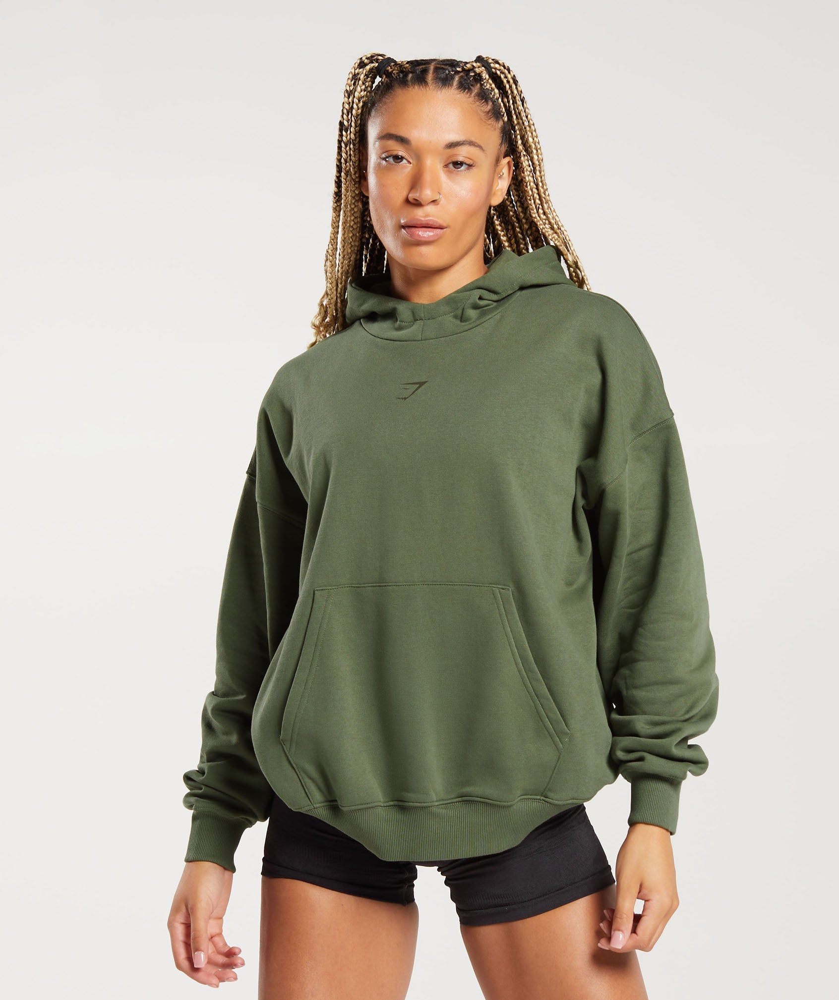 gymshark-committed-to-the-craft-oversized-hoodie-green-aw23