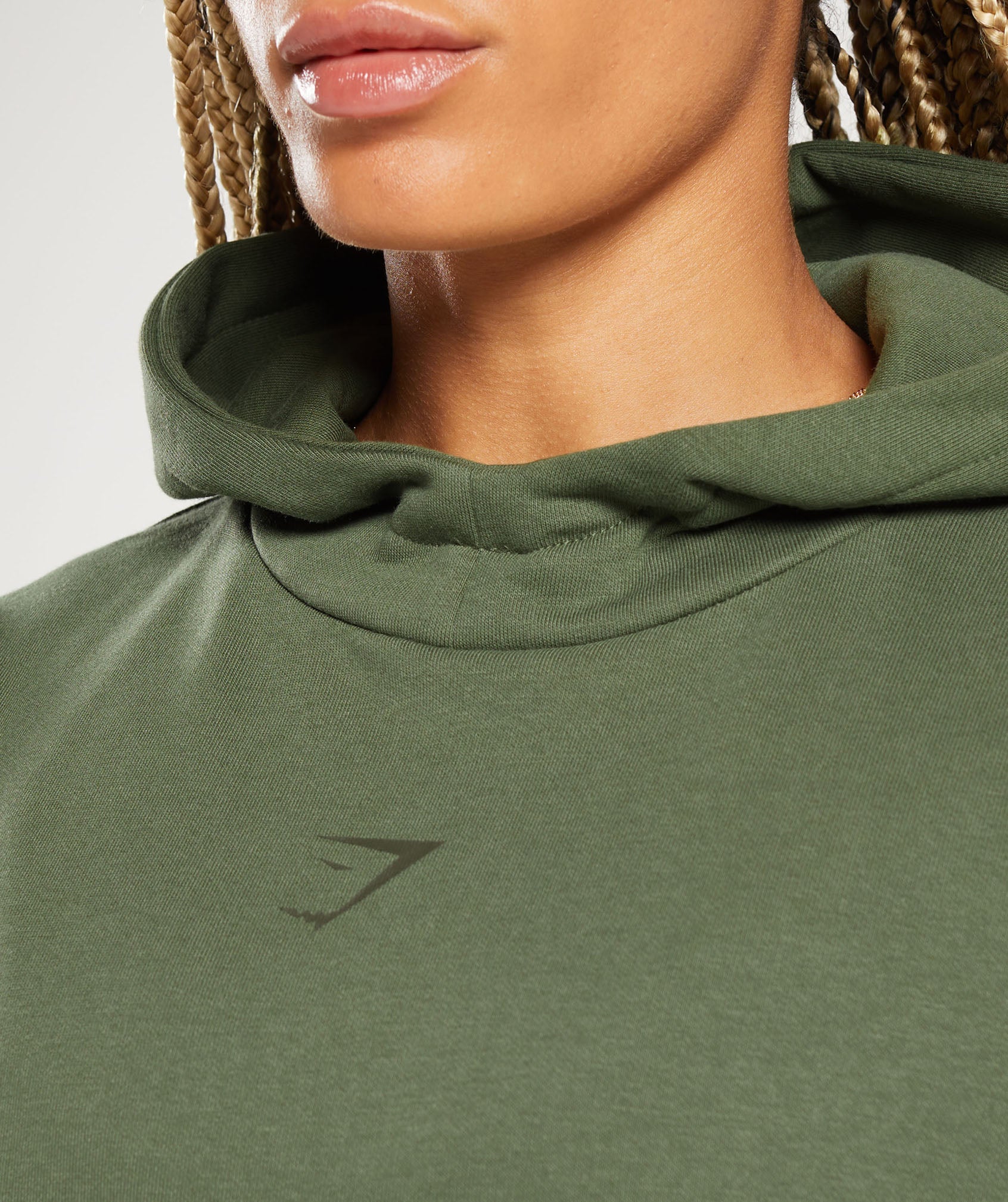 gymshark-committed-to-the-craft-oversized-hoodie-green-aw23