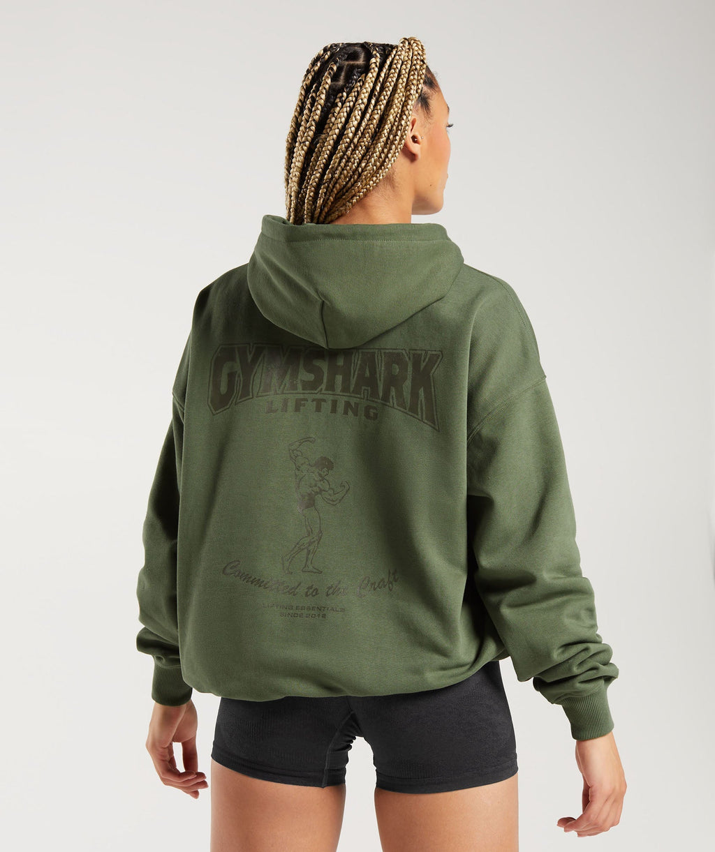 gymshark-committed-to-the-craft-oversized-hoodie-green-aw23