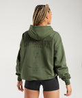 gymshark-committed-to-the-craft-oversized-hoodie-green-aw23