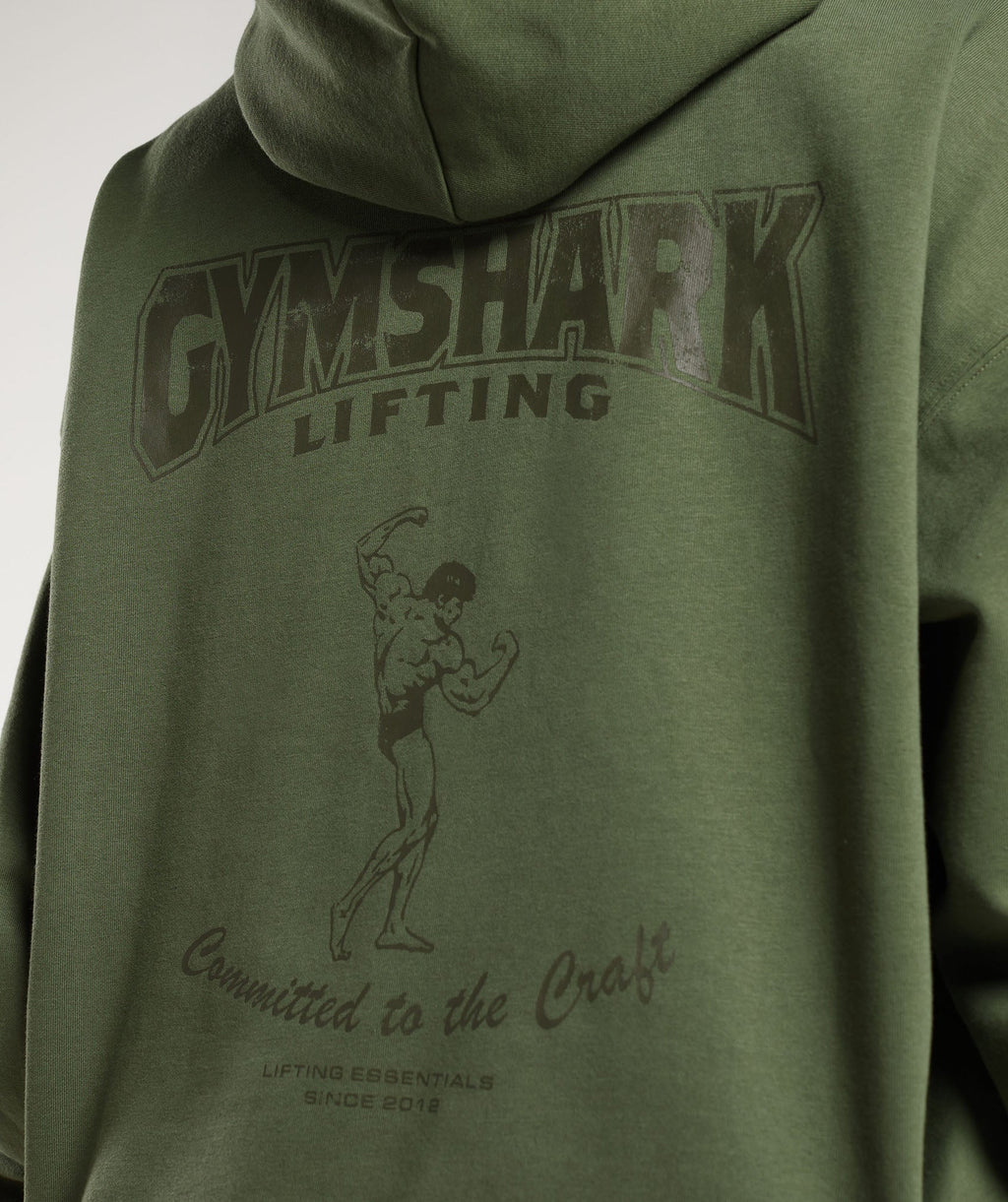 gymshark-committed-to-the-craft-oversized-hoodie-green-aw23