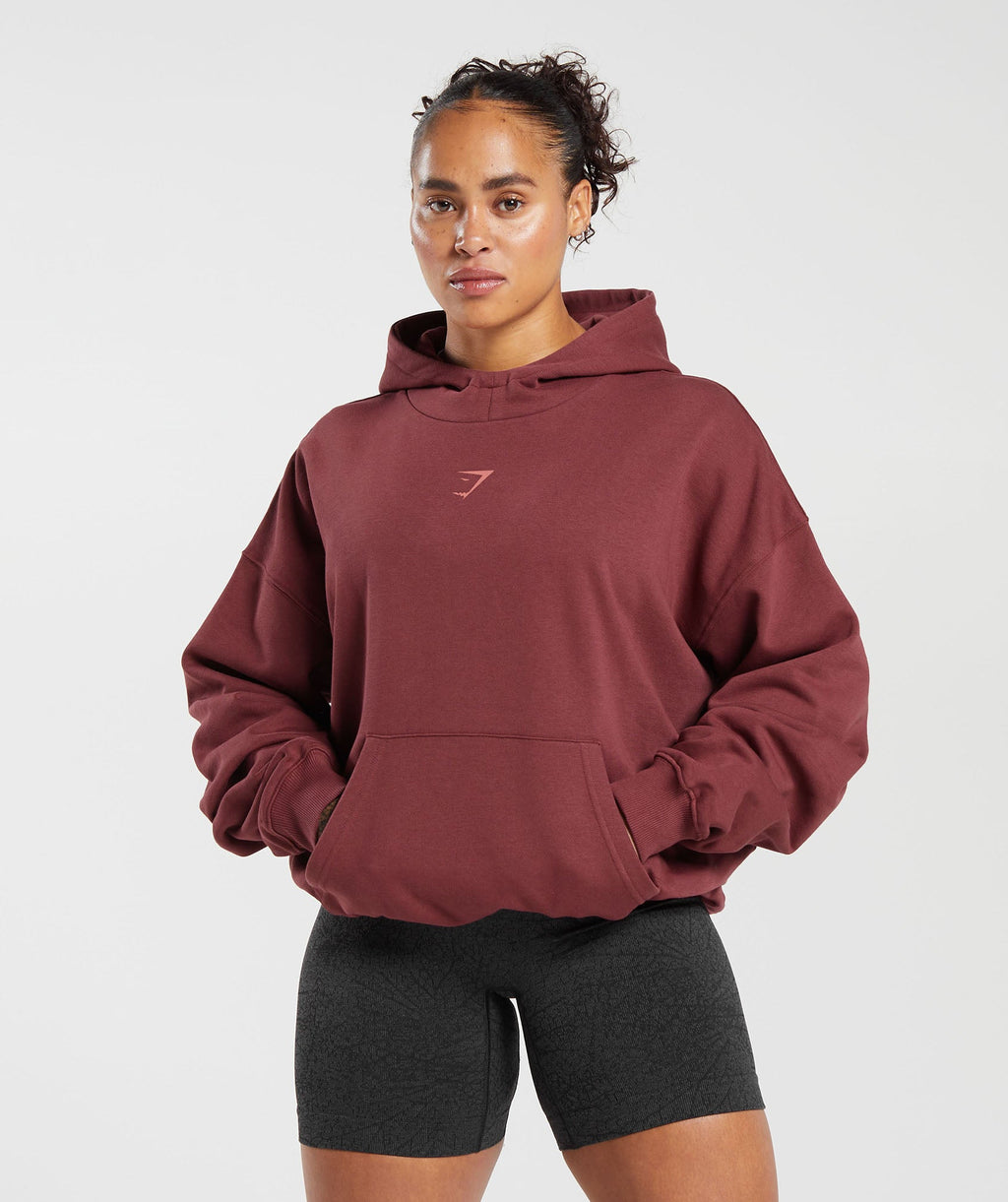 gymshark-committed-to-the-craft-oversized-hoodie-red-aw23