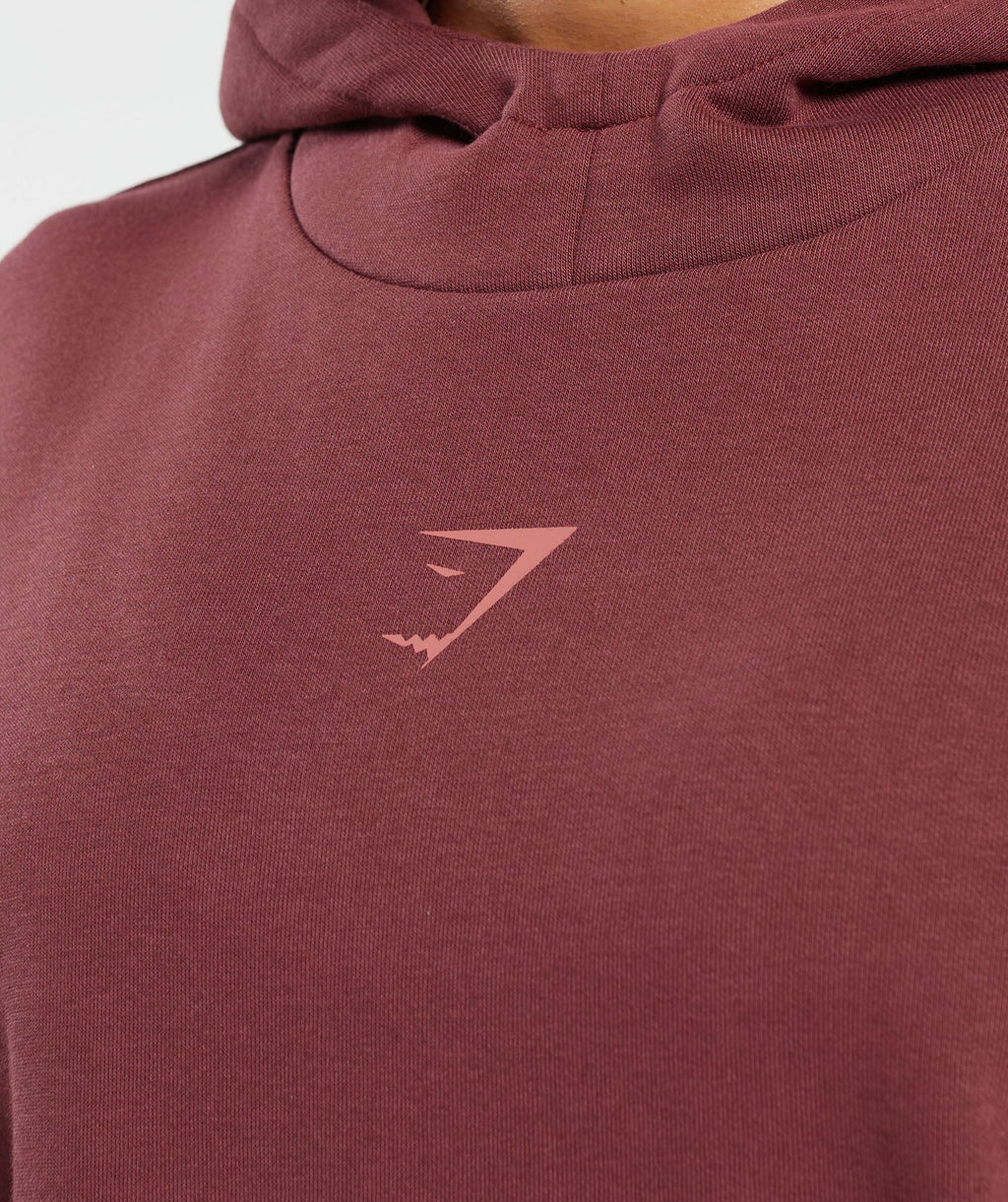 gymshark-committed-to-the-craft-oversized-hoodie-red-aw23
