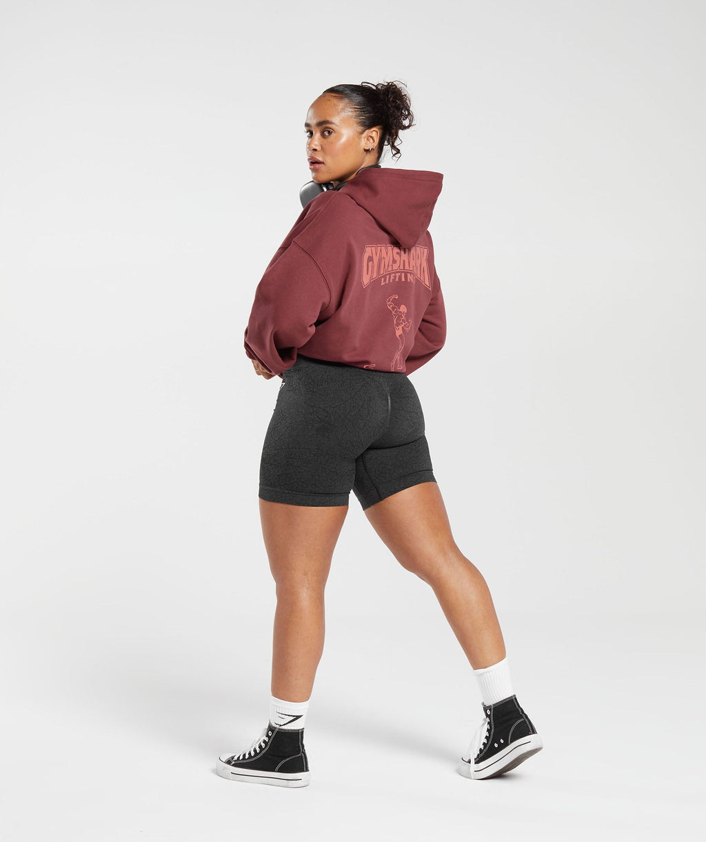 gymshark-committed-to-the-craft-oversized-hoodie-red-aw23