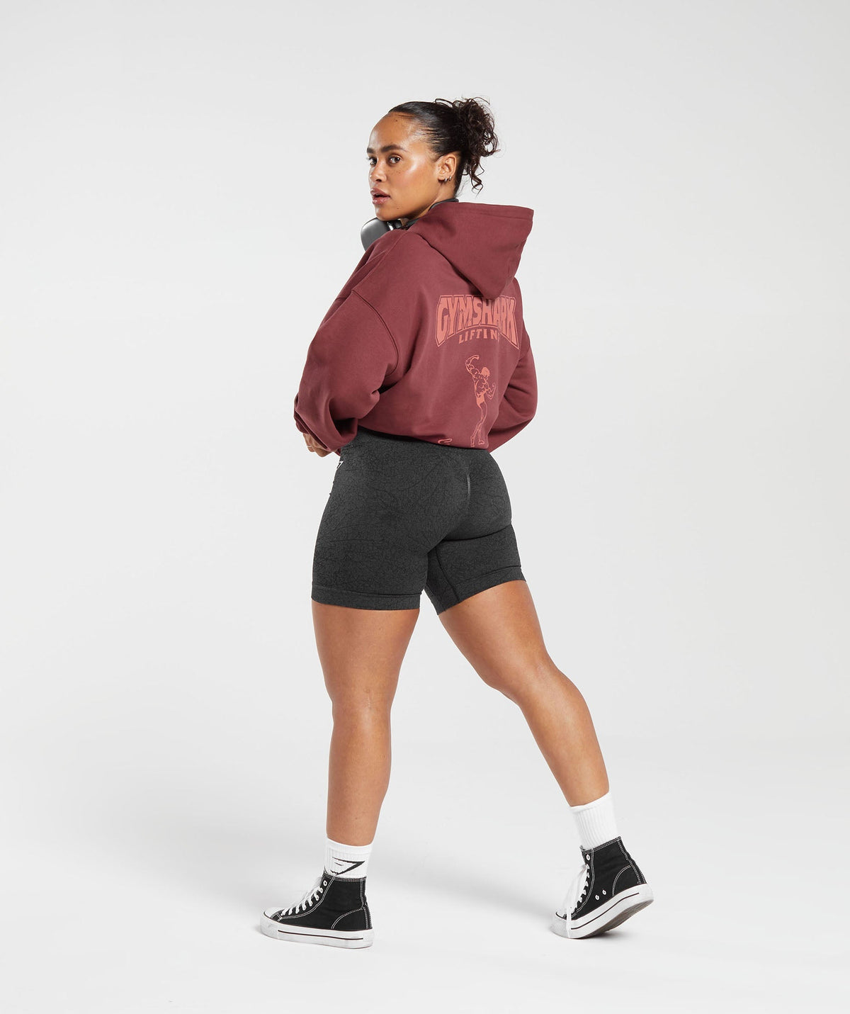 gymshark-committed-to-the-craft-oversized-hoodie-red-aw23