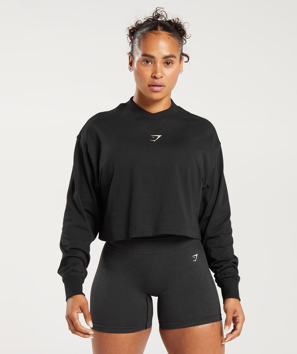 gymshark-committed-to-the-craft-oversized-long-sleeve-top-black-aw23