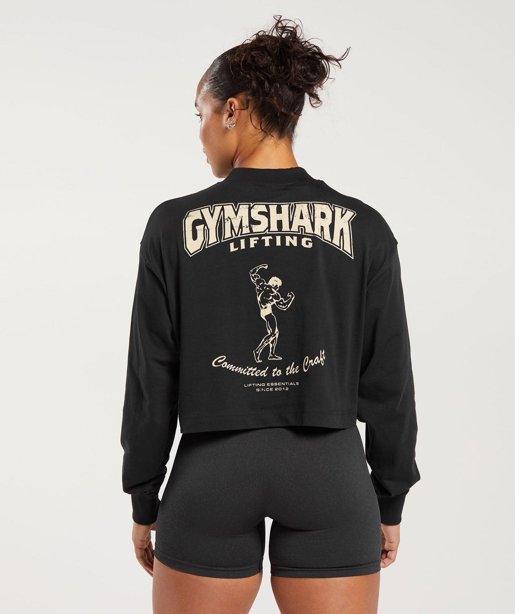 gymshark-committed-to-the-craft-oversized-long-sleeve-top-black-aw23