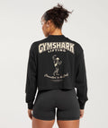 gymshark-committed-to-the-craft-oversized-long-sleeve-top-black-aw23