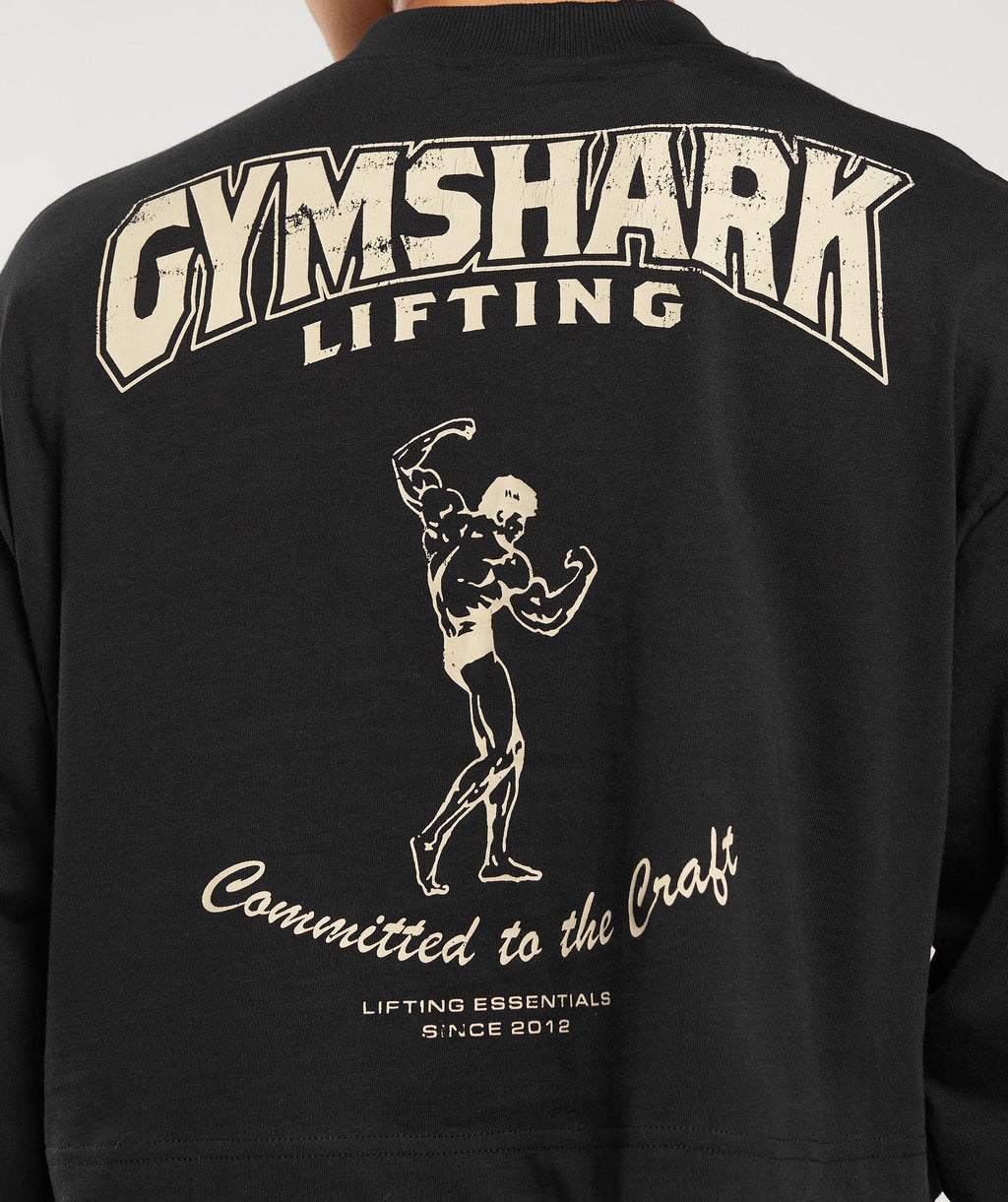 gymshark-committed-to-the-craft-oversized-long-sleeve-top-black-aw23