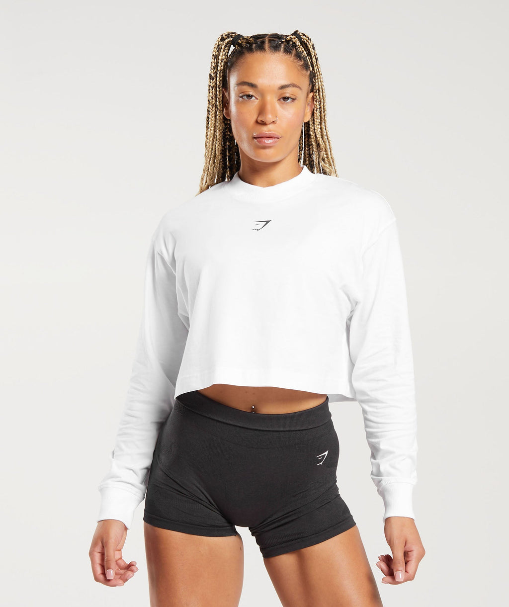 gymshark-committed-to-the-craft-oversized-long-sleeve-top-white-aw23