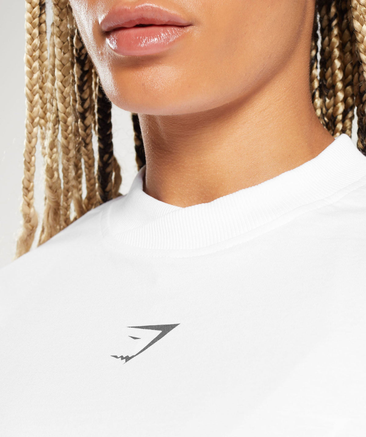 gymshark-committed-to-the-craft-oversized-long-sleeve-top-white-aw23