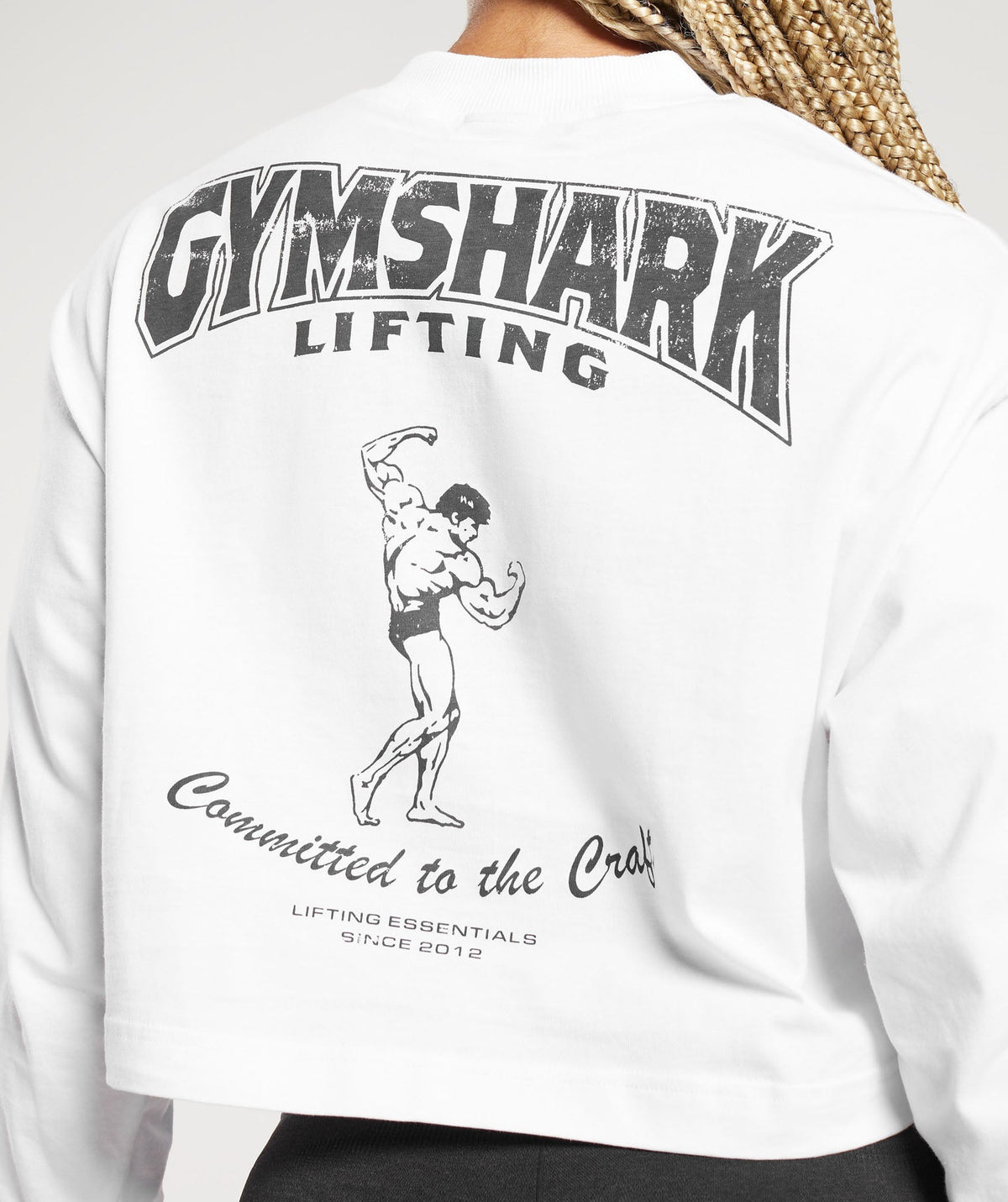 gymshark-committed-to-the-craft-oversized-long-sleeve-top-white-aw23