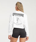 gymshark-committed-to-the-craft-oversized-long-sleeve-top-white-aw23