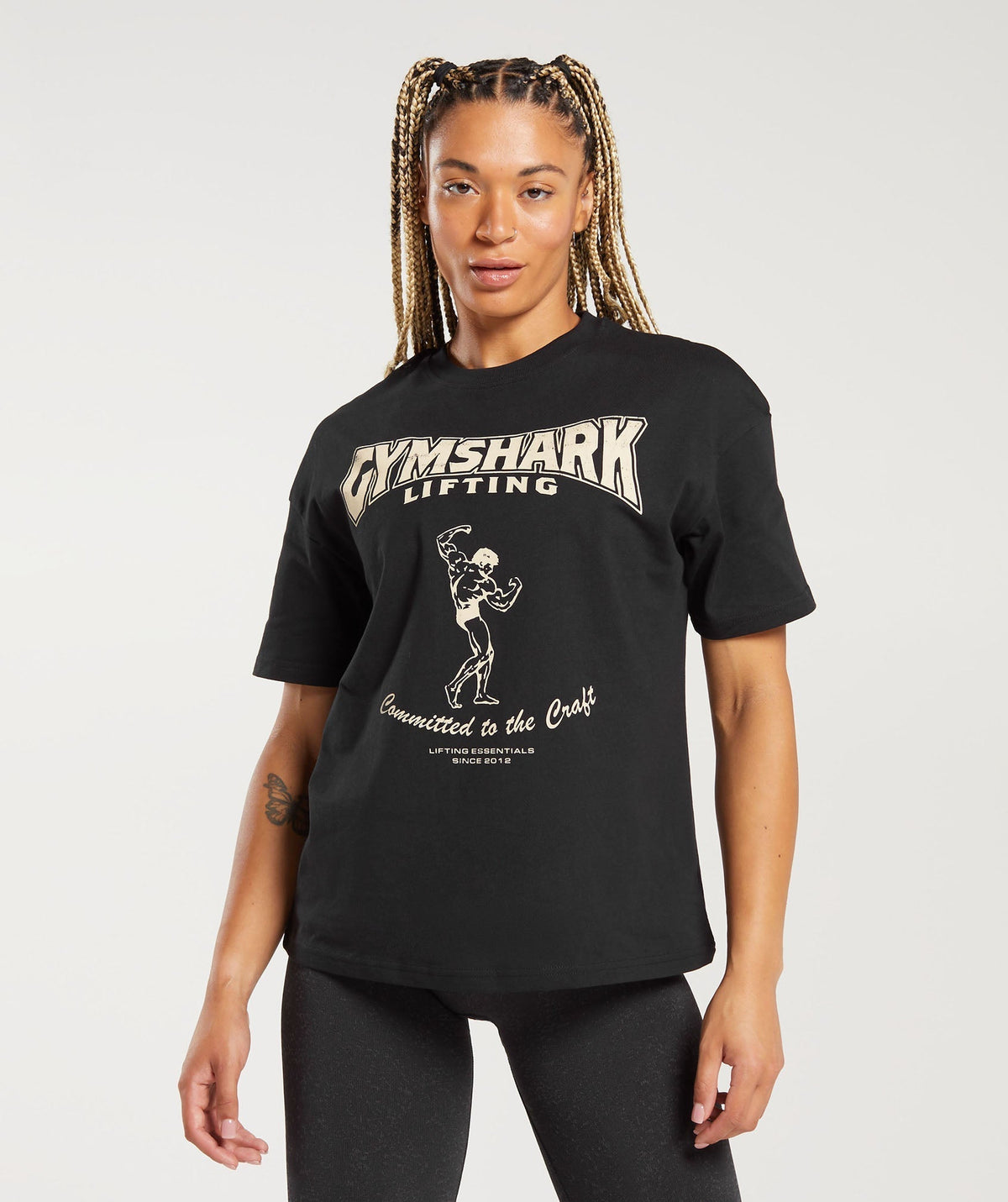 gymshark-committed-to-the-craft-t-shirt-black-aw23