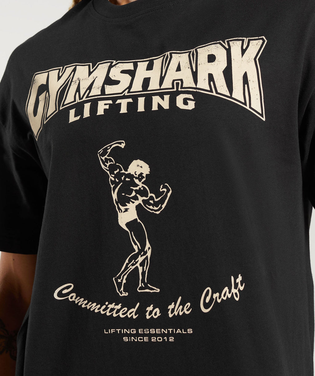 gymshark-committed-to-the-craft-t-shirt-black-aw23