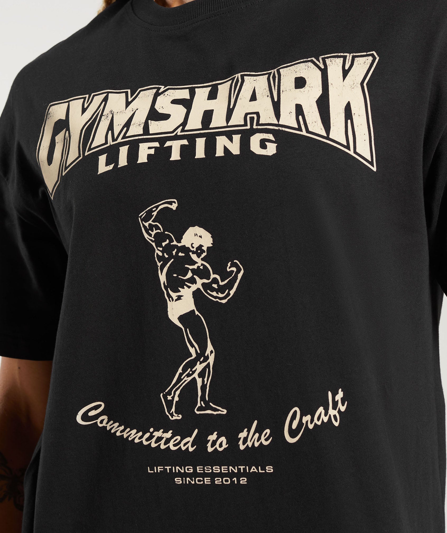 gymshark-committed-to-the-craft-t-shirt-black-aw23