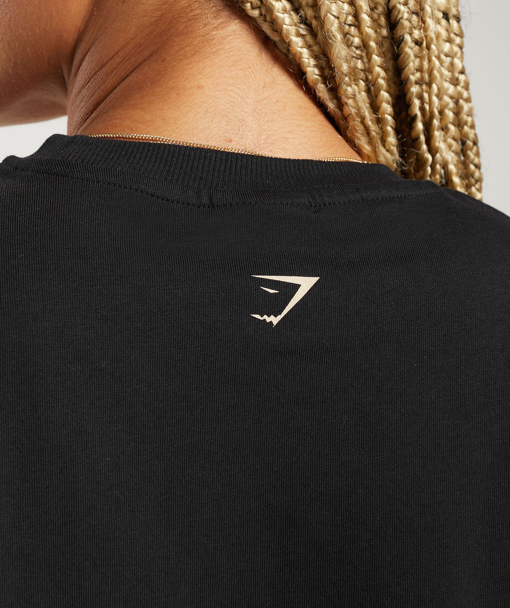 gymshark-committed-to-the-craft-t-shirt-black-aw23