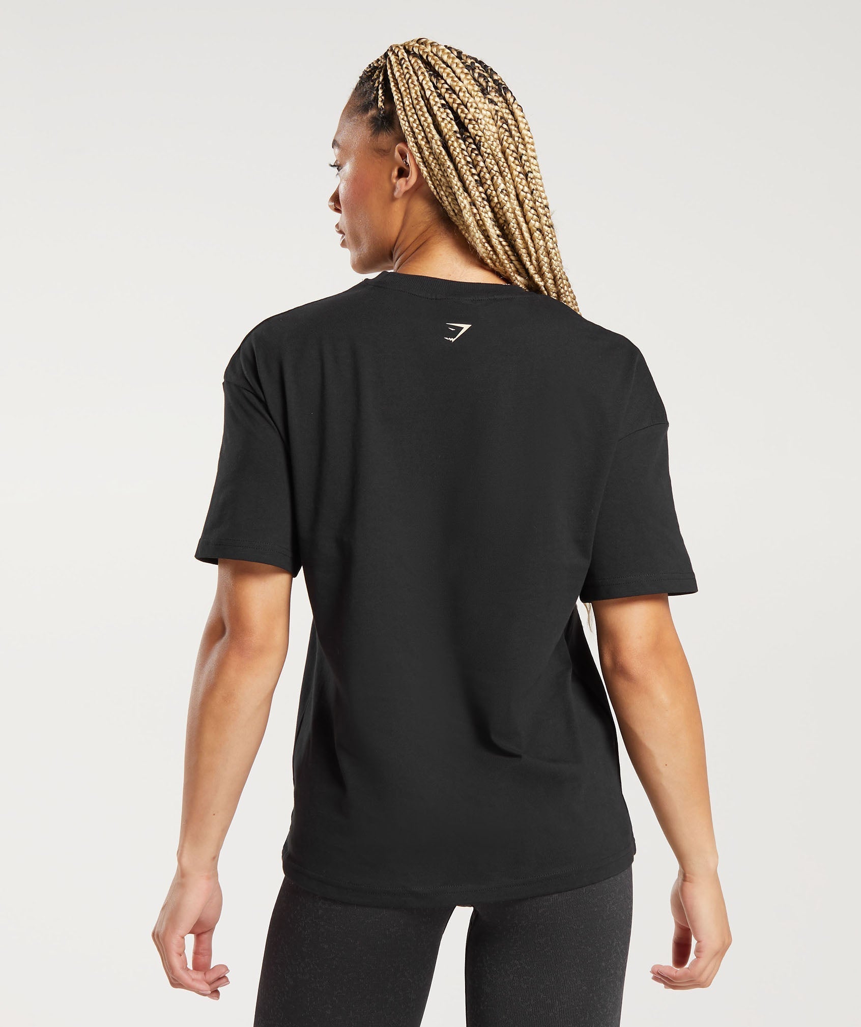 gymshark-committed-to-the-craft-t-shirt-black-aw23