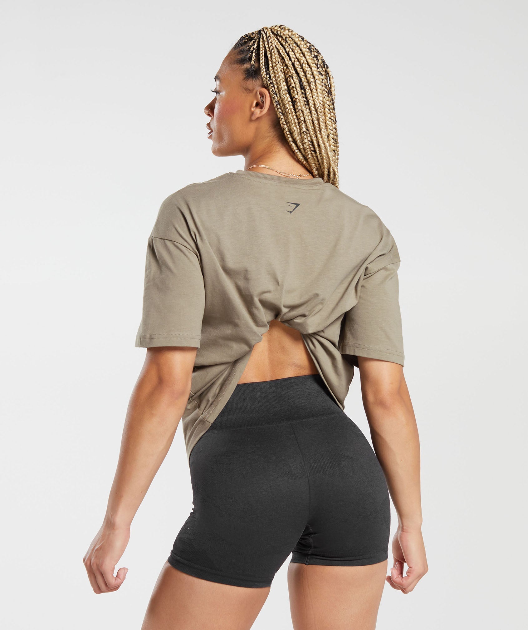 gymshark-committed-to-the-craft-t-shirt-brown-aw23