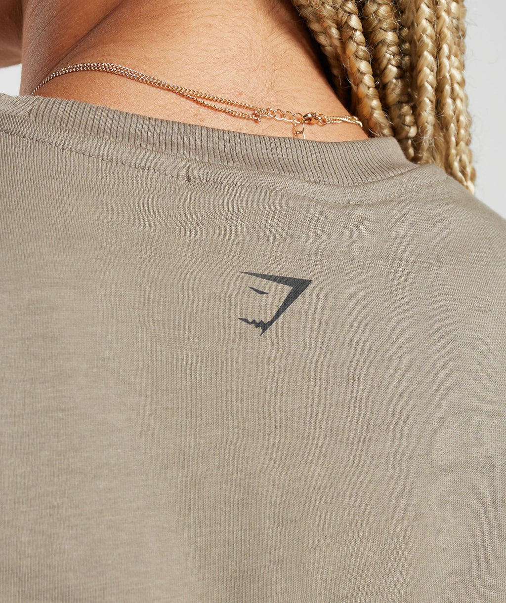 gymshark-committed-to-the-craft-t-shirt-brown-aw23
