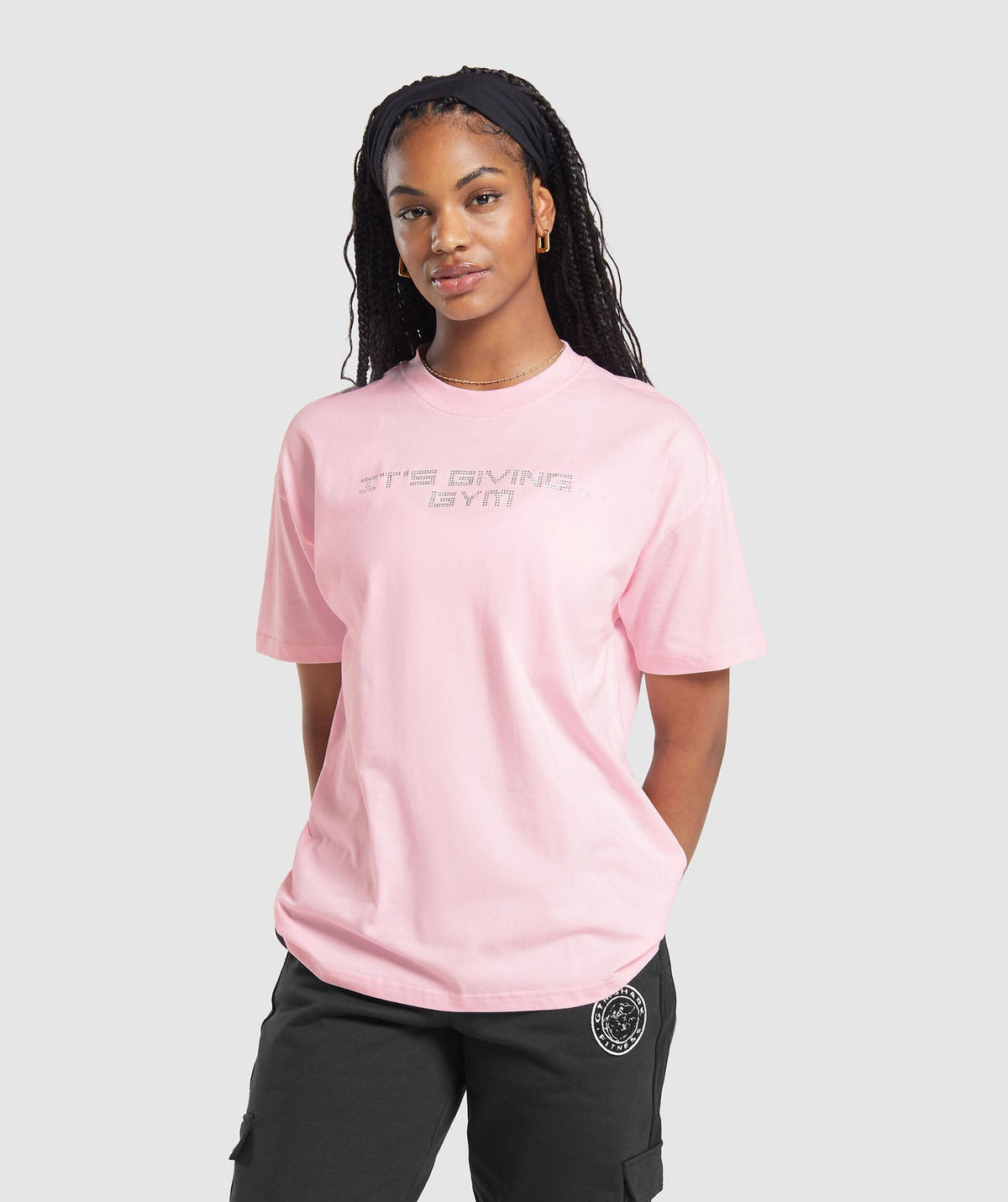 gymshark-its-giving-gym-oversized-t-shirt-dolly-pink-aw23