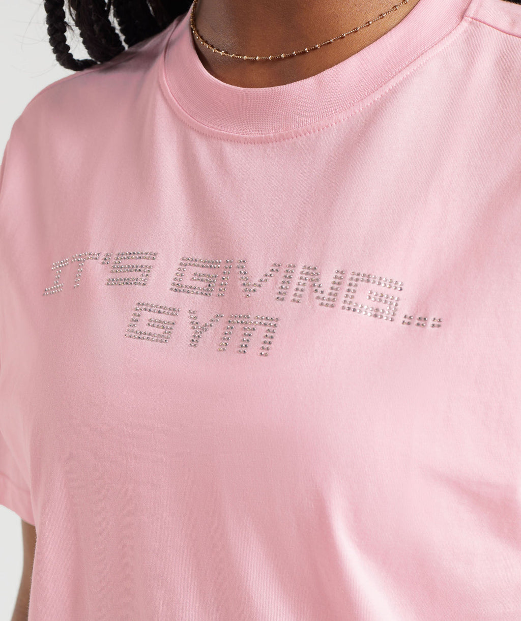 gymshark-its-giving-gym-oversized-t-shirt-dolly-pink-aw23