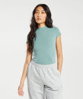 gymshark-jersey-body-fit-t-shirt-duck-egg-blue-aw23