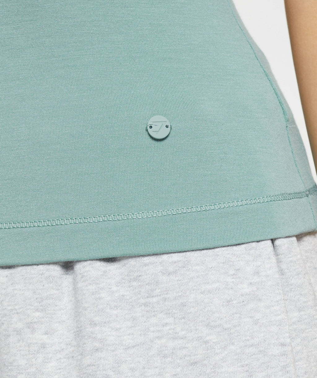 gymshark-jersey-body-fit-t-shirt-duck-egg-blue-aw23