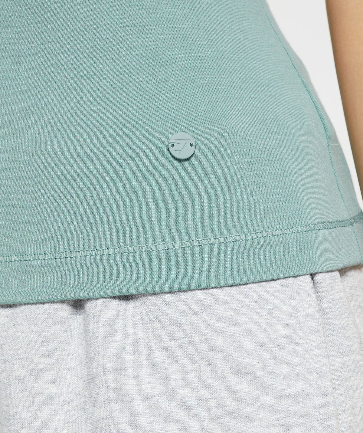 gymshark-jersey-body-fit-t-shirt-duck-egg-blue-aw23